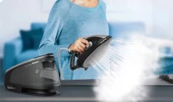 Tefal Express Easy SV6140 Stoomgenerator -Schoonmaakmiddelen 1200x709 5