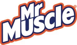 Mr Muscle Ovenreiniger Spray - 3 X 300 Ml - Voordeelverpakking 11 Mr Muscle Ovenreiniger Spray - 3 X 300 Ml - Voordeelverpakking -Schoonmaakmiddelen 1200x710 11