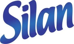 Silan Sensitive Wasverzachter - 6 X 37 Wasbeurten - Voordeelverpakking 15 Silan Sensitive Wasverzachter - 6 X 37 Wasbeurten - Voordeelverpakking -Schoonmaakmiddelen 1200x710 5