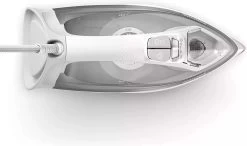PHILIPS Stoomstrijkijzer DST5010/15 -Schoonmaakmiddelen 1200x711 3
