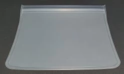 Herbruikbare Vershoudzakken Voor Diepvries, Koelkast En Vriezer – Set Van 2 Stuks - Formaat GROOT - 1000 ML Per Stuk - 19 X 22 Cm - Luchtdicht, Lekvrij En EXTRA STERK - Bewaarzakjes / Boterhamzakje - BPA Vrij 11 Herbruikbare Vershoudzakken Voor Diepvries, Koelkast En Vriezer – Set Van 2 Stuks - Formaat GROOT - 1000 ML Per Stuk - 19 X 22 Cm - Luchtdicht, Lekvrij En EXTRA STERK - Bewaarzakjes / Boterhamzakje - BPA Vrij -Schoonmaakmiddelen 1200x713