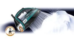 Tefal Ultimate Pure FV9844 - Stoomstrijkijzer 27 Tefal Ultimate Pure FV9844 - Stoomstrijkijzer -Schoonmaakmiddelen 1200x713 4