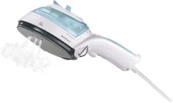 SilverCrest- Stoomborstel- 4 In 1 Strijken, Stomen, Stofborstelen, Pluis Verwijderen- Handstomer Kleding - Stoomreiniger Stoomapparaat Kleding - Garment Steamer- Kleding Stomer- 1000watt- Lichtblauw 20 SilverCrest- Stoomborstel- 4 In 1 Strijken, Stomen, Stofborstelen, Pluis Verwijderen- Handstomer Kleding - Stoomreiniger Stoomapparaat Kleding - Garment Steamer- Kleding Stomer- 1000watt- Lichtblauw -Schoonmaakmiddelen 1200x717 1
