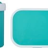 Mepal – Lunchset Campus (sb + Lb) – Schoolbeker En Broodtrommel Voor Kinderen – Turquoise – Bento Box - Lekvrij -Schoonmaakmiddelen 1200x717