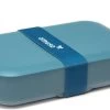 Amuse Lunchbox Large Blauw 2 Amuse Lunchbox Large Blauw -Schoonmaakmiddelen 1200x718 1