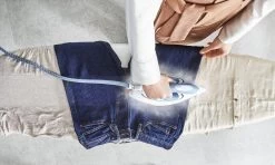 Tefal Express Protect SV9202 -Stoomgenerator 35 Tefal Express Protect SV9202 -Stoomgenerator -Schoonmaakmiddelen 1200x718 5