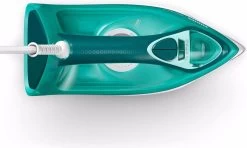 Philips Stoomstrijkijzer DST 3030/70 -Schoonmaakmiddelen 1200x719 1