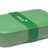 Amuse Lunchbox Large Groen -Schoonmaakmiddelen 1200x720 2