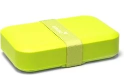 Amuse Lunchbox Large Groen -Schoonmaakmiddelen 1200x722