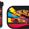 Mepal – Lunchset Campus (sb + Lb) – Schoolbeker En Broodtrommel Voor Kinderen – Cars Go– Bento Box - Lekvrij -Schoonmaakmiddelen 1200x723 1