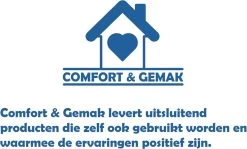 Herbruikbare Vershoudzakken Voor Diepvries, Koelkast En Vriezer – Set Van 2 Stuks - Formaat GROOT - 1000 ML Per Stuk - 19 X 22 Cm - Luchtdicht, Lekvrij En EXTRA STERK - Bewaarzakjes / Boterhamzakje - BPA Vrij 15 Herbruikbare Vershoudzakken Voor Diepvries, Koelkast En Vriezer – Set Van 2 Stuks - Formaat GROOT - 1000 ML Per Stuk - 19 X 22 Cm - Luchtdicht, Lekvrij En EXTRA STERK - Bewaarzakjes / Boterhamzakje - BPA Vrij -Schoonmaakmiddelen 1200x723