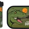 Mepal – Lunchset Campus (sb + Lb) – Schoolbeker En Broodtrommel Voor Kinderen – Dino – Bento Box - Lekvrij 2 Mepal – Lunchset Campus (sb + Lb) – Schoolbeker En Broodtrommel Voor Kinderen – Dino – Bento Box - Lekvrij -Schoonmaakmiddelen 1200x725 1