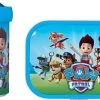 Mepal PAW Patrol - Broodtrommel Met Schoolbeker - 1.05l - Lunchset – Voor Kinderen – Bento Box 1 Mepal PAW Patrol - Broodtrommel Met Schoolbeker - 1.05l - Lunchset – Voor Kinderen – Bento Box -Schoonmaakmiddelen 1200x727