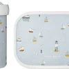 Mepal – Lunchset Campus (sb + Lb) – Schoolbeker En Broodtrommel Voor Kinderen – Sailors Bay – Bento Box -Schoonmaakmiddelen 1200x727 2