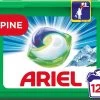 Ariel All In 1 Wasmiddel Pods Alpine - 3x43 Wasbeurten - Voordeelverpakking -Schoonmaakmiddelen 1200x728 1