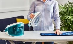 Tefal Express Anti-Calc SV8010 - Stoomgenerator -Schoonmaakmiddelen 1200x728 3