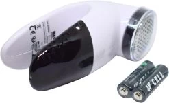 DAY Useful Everyday Lint Remover / Pluizentondeuze Met RVS Scheerblad 9 DAY Useful Everyday Lint Remover / Pluizentondeuze Met RVS Scheerblad -Schoonmaakmiddelen 1200x731 3