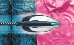 Philips GC7840/20 - Stoomgenerator - Blauw -Schoonmaakmiddelen 1200x731 4