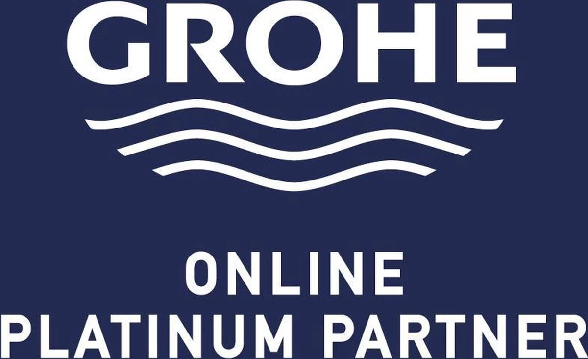 GROHE Grohclean Sproeiflacon Reiniger - 500 Ml - Schoonmaakmiddel - 48166000 4 GROHE Grohclean Sproeiflacon Reiniger - 500 Ml - Schoonmaakmiddel - 48166000 - Afbeelding 2
