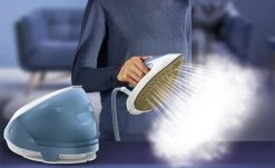 Tefal Express Protect SV9202 -Stoomgenerator 26 Tefal Express Protect SV9202 -Stoomgenerator -Schoonmaakmiddelen 1200x735 2