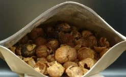 Wasnoten 3kg Met 4 Waszakjes - Zeepnoten - Natuurlijk Wassen - 4x750gr -Schoonmaakmiddelen 1200x736 1