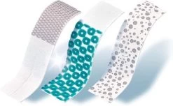 Leifheit 3 In 1 Power Vervangingskop - Mop -Schoonmaakmiddelen 1200x737