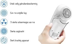 Merkloos Pluizentondeuze 13 Merkloos Pluizentondeuze -Schoonmaakmiddelen 1200x737 4