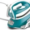 Tefal Stoomgenerator Express Compact SV7111 -Schoonmaakmiddelen 1200x737 5