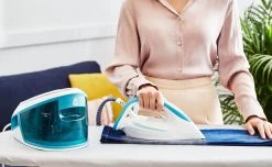 Tefal Express Anti-Calc SV8010 - Stoomgenerator -Schoonmaakmiddelen 1200x737 7