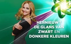 Ariel Wasmiddel Pods + Revitablack - Voor De Zwarte Was - 28 Wasbeurten -Schoonmaakmiddelen 1200x742 2