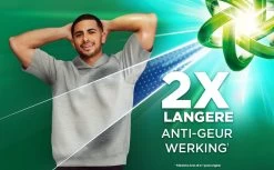 Ariel Wasmiddel Pods + Actieve Geurbestrijding - 4 X 28 Wasbeurten - Voordeelverpakking -Schoonmaakmiddelen 1200x742 5