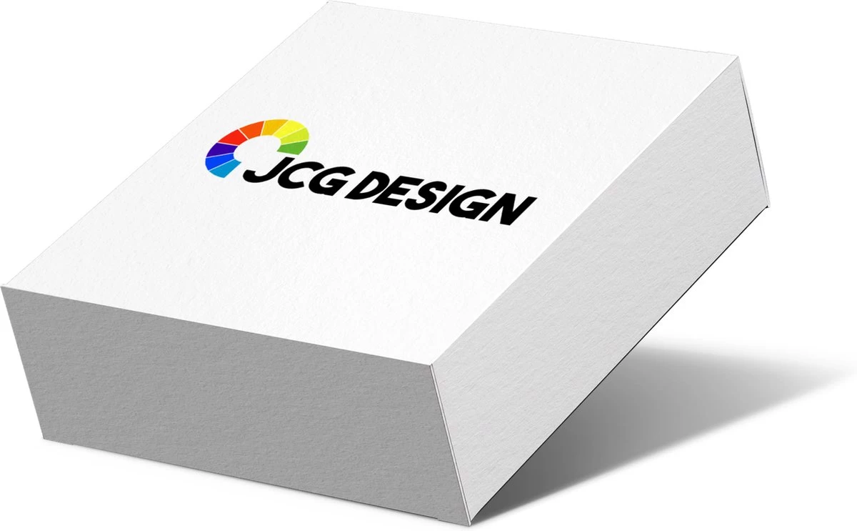 Merkloos Droger Ballen PVC – Herbruikbare Wasdroger Bollen – Snellere Droogtijd – - Wasbollen - 6 Stuks 4 Merkloos Droger Ballen PVC – Herbruikbare Wasdroger Bollen – Snellere Droogtijd – - Wasbollen - 6 Stuks - Afbeelding 2