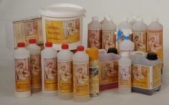 ProStone Marseille Zeepvlokken - Hardsteen & Marmer Zeep - 2 KG 9 ProStone Marseille Zeepvlokken - Hardsteen & Marmer Zeep - 2 KG -Schoonmaakmiddelen 1200x748 1