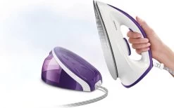 Philips HI5922/30 - Stoomgenerator - Paars -Schoonmaakmiddelen 1200x748 3