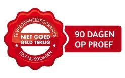 Tefal Strijkijzer Met Stoomgenerator - Fasteo SV6040 -Schoonmaakmiddelen 1200x749 1