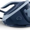 Philips PerfectCare 7000-serie PSG7030/20 - Stoomgenerator -Schoonmaakmiddelen 1200x750 3