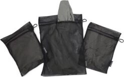 Brabantia Waszakjes In 2 Maten - Set Van 3 - Black 9 Brabantia Waszakjes In 2 Maten - Set Van 3 - Black -Schoonmaakmiddelen 1200x753 3