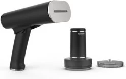 SteamOne Foldable Handstomer Met RP10B Pluizenverwijderaar In Giftbox