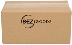 Ontbijtkoek Bewaardoos - Met Afneembare Deksel - BPA Vrij - Brooddoos - Ontbijtkoek Vershouddoos 7 Ontbijtkoek Bewaardoos - Met Afneembare Deksel - BPA Vrij - Brooddoos - Ontbijtkoek Vershouddoos -Schoonmaakmiddelen 1200x754 3