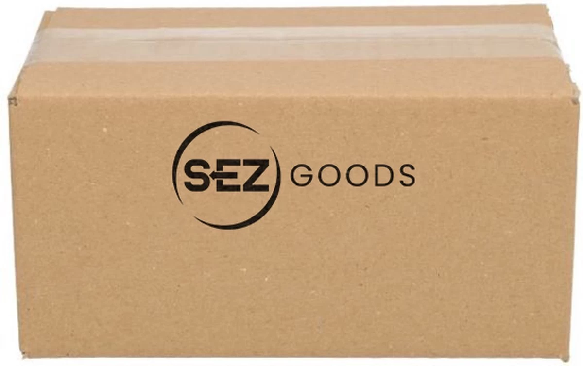 Ontbijtkoek Bewaardoos - Met Afneembare Deksel - BPA Vrij - Brooddoos - Ontbijtkoek Vershouddoos 5 Ontbijtkoek Bewaardoos - Met Afneembare Deksel - BPA Vrij - Brooddoos - Ontbijtkoek Vershouddoos - Afbeelding 3