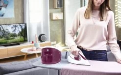 Tefal Express Anti-Calc SV8054 - Stoomgenerator 19 Tefal Express Anti-Calc SV8054 - Stoomgenerator -Schoonmaakmiddelen 1200x754 6