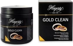 Hagerty Gold Clean - 170 Ml -Schoonmaakmiddelen 1200x756 3