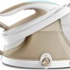 Philips Perfect Care Aqua Pro GC9415/60 - Stoomgenerator -Schoonmaakmiddelen 1200x756 6
