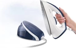 Philips HI5918/20 - Stoomgenerator - Blauw 19 Philips HI5918/20 - Stoomgenerator - Blauw -Schoonmaakmiddelen 1200x757 2