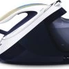 Philips PerfectCare Elite GC9630/20 - Stoomgenerator -Schoonmaakmiddelen 1200x758 10