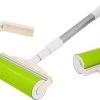 Lint Remover Pluizenverwijderaar 3 Pcs Set Pluisremover - Pluisroller 2 Lint Remover Pluizenverwijderaar 3 Pcs Set Pluisremover - Pluisroller -Schoonmaakmiddelen 1200x758 5