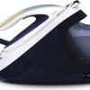 Philips PerfectCare Elite GC9635/20 - Stoomgenerator - Blauw -Schoonmaakmiddelen 1200x758 9