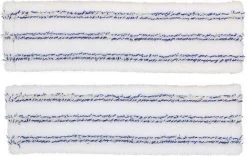 Spargo Dweilen | Vervangingsdoek | Microvezel Vloerdoek| Universeel | Premium Quality | Met Zware Schuimvoering 6 Spargo Dweilen | Vervangingsdoek | Microvezel Vloerdoek| Universeel | Premium Quality | Met Zware Schuimvoering -Schoonmaakmiddelen 1200x759