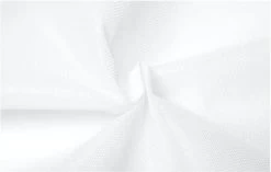 Merkloos Laundry Bag | Waszak | Set Van 4 Waszakken Met Rits | Transparant | Wasnet | Waszakjes | Vakantie Als Kledingsorteerder | Groot Formaat | Laken/schoenen/bh/ondergoed/kleding 10 Merkloos Laundry Bag | Waszak | Set Van 4 Waszakken Met Rits | Transparant | Wasnet | Waszakjes | Vakantie Als Kledingsorteerder | Groot Formaat | Laken/schoenen/bh/ondergoed/kleding -Schoonmaakmiddelen 1200x761