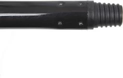 MAUS Spaanse Mop Met Steel - 4 Dweilen Rood - 1 Dweilstok - Gerecycled Katoen - EU Product -Schoonmaakmiddelen 1200x763 2